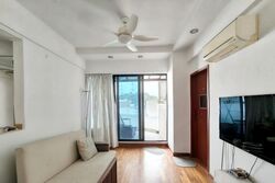 Montrosa (D23), Condominium #496611081